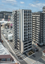 拡大表示